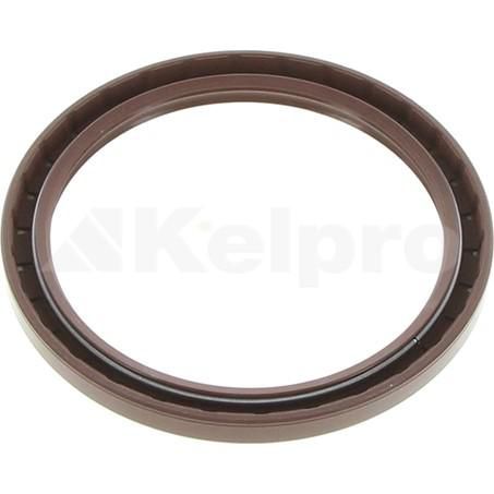 Kelpro — Kelpro Oil Seal Crankshaft Rear — part number 98674