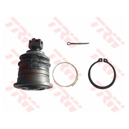 TRW — TRW Ball Joint — part number JBJ7550