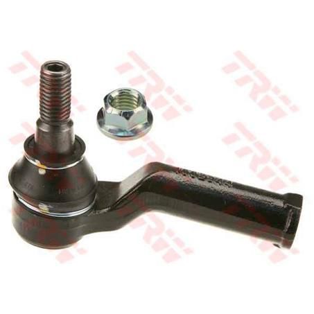 TRW — TRW Tie Rod End — part number JTE1160