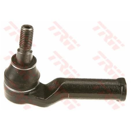 TRW — TRW Tie Rod End — part number JTE1161