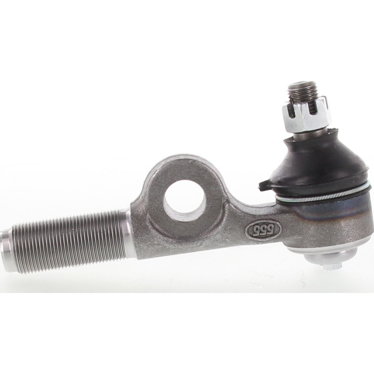 TRW — TRW Tie Rod End — part number JTE476