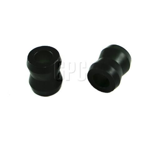 Maxitrac — MaxiTrac Shock Absorber/Strut Bush Kit — part number MTB3002B