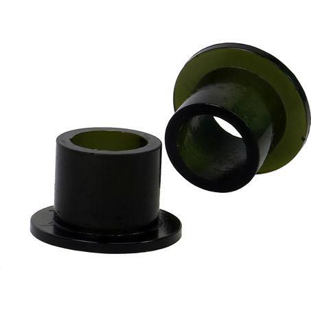 Maxitrac — MaxiTrac Steering Bush — part number MTB1052B
