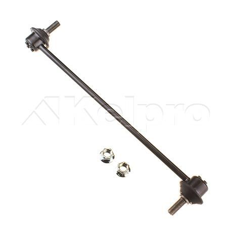 Kelpro — Kelpro Sway Bar Link Assembly — part number 22900