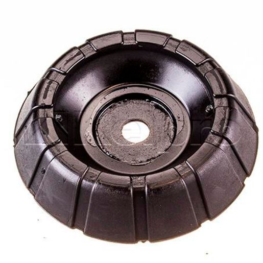 Kelpro — Kelpro Strut Mount — part number 24372