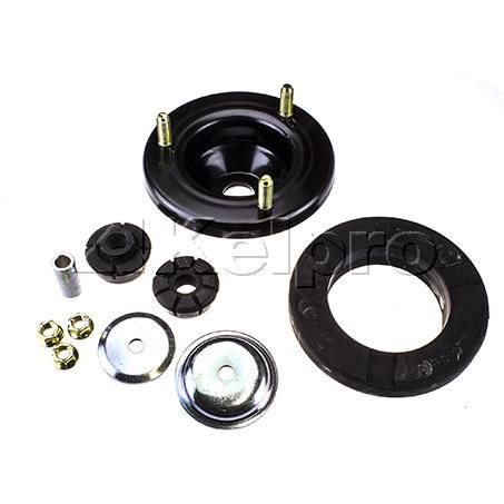 Kelpro — Kelpro Strut Mount — part number 24374