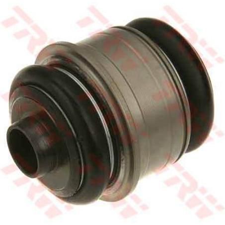 TRW — TRW Ball Joint — part number JBJ787