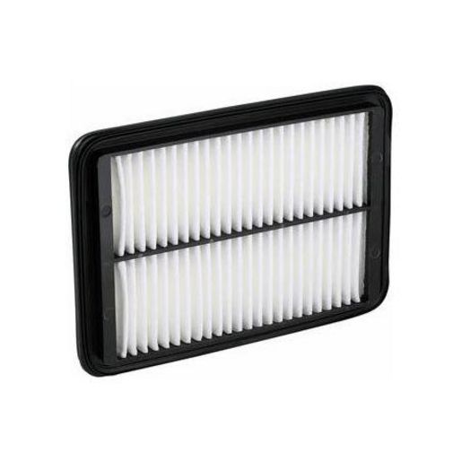 Ryco Filters — Ryco Air Filter — part number A1758