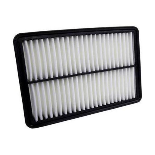 Ryco Filters — Ryco Air Filter — part number A1785