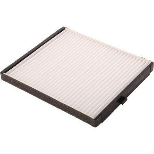 Ryco Filters — Ryco Cabin Air Filter - Pollen — part number RCA202P