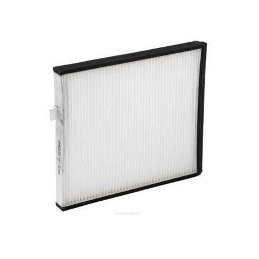 Ryco Filters — Ryco Cabin Air Filter - Pollen — part number RCA204P