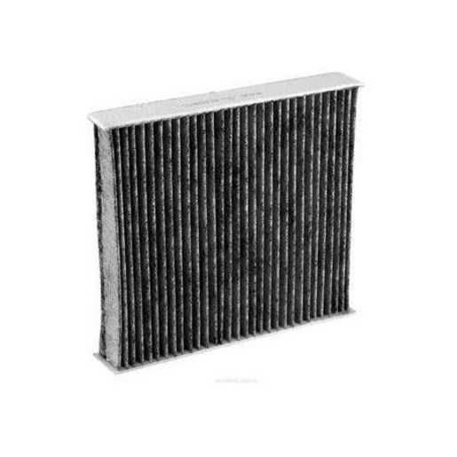 Ryco Filters — Ryco Filters Cabin Filter RCA207C — part number RCA207C