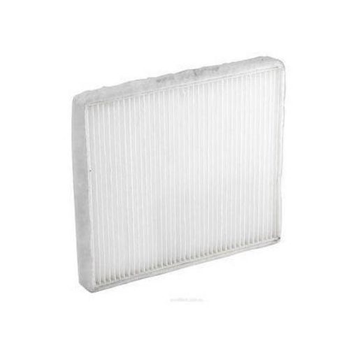 Ryco Filters — Ryco Cabin Air Filter - Pollen — part number RCA210P