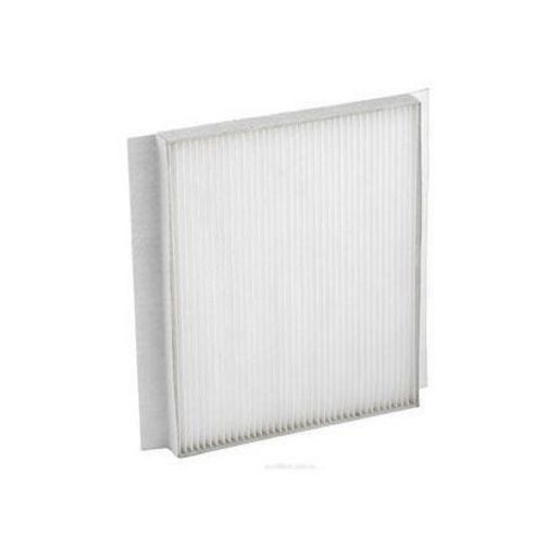Ryco Filters — Ryco Cabin Air Filter - Pollen — part number RCA211P