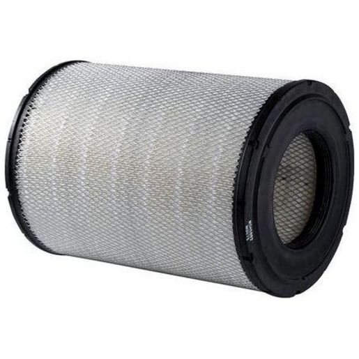 Ryco Filters — Ryco Air Filter - Heavy Duty — part number HDA5882