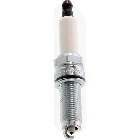 CHAMP — Champion Iridium Spark Plug — part number 9407