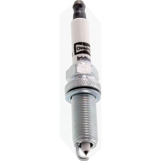 CHAMP — Champion Iridium Spark Plug — part number 9410