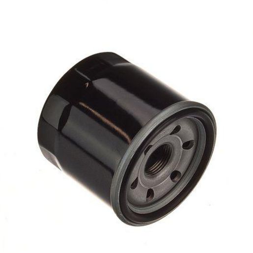 Repco — Repco Automatic Transmission Filter Kit Trans. Code: R4AX-EL  Series 2 — part number GFS449