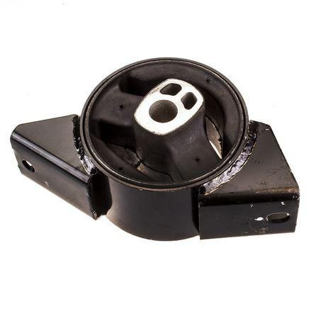 Kelpro — Kelpro Engine Mount — part number MT7378