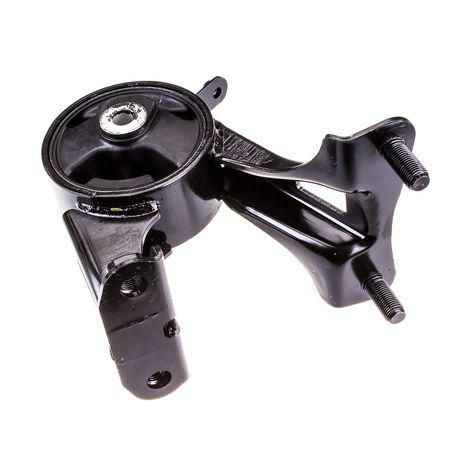 Kelpro — Kelpro Engine Mount — part number MT7387