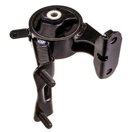 Kelpro — Kelpro Engine Mount — part number MT7388