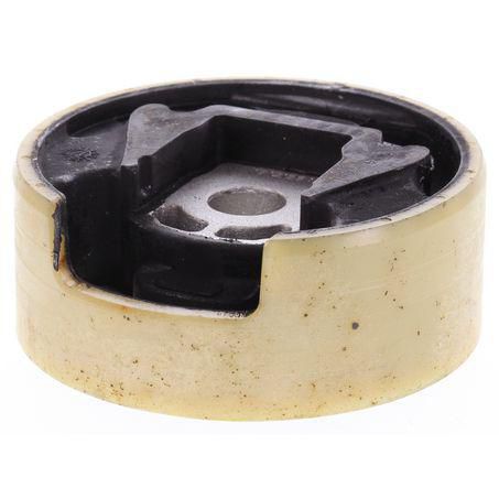Kelpro — Kelpro Engine Mount — part number MT7442