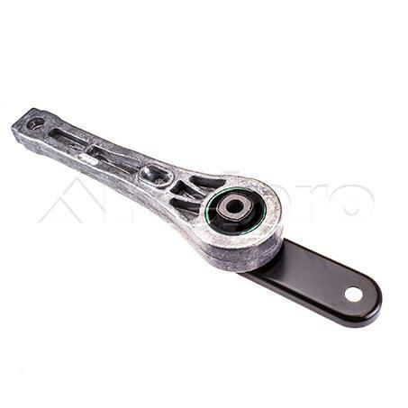 Kelpro — Kelpro Engine Mount — part number MT7466