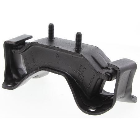 Kelpro — Kelpro Engine Mount — part number MT7468