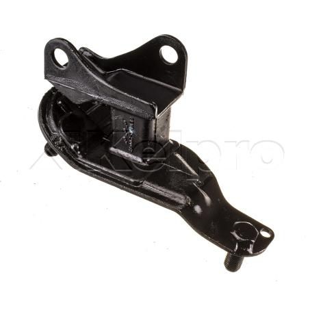 Kelpro — Kelpro Engine Mount — part number MT7472