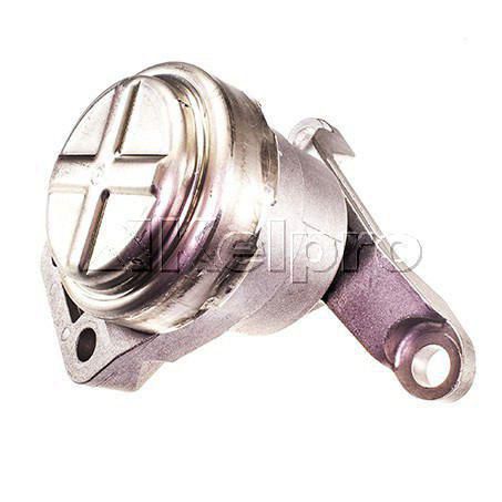 Kelpro — Kelpro Engine Mount — part number MT7475