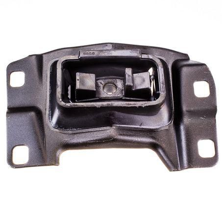 Kelpro — Kelpro Engine Mount — part number MT7487