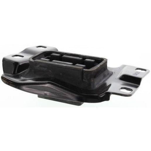 Kelpro — Kelpro Engine Mount — part number MT7488