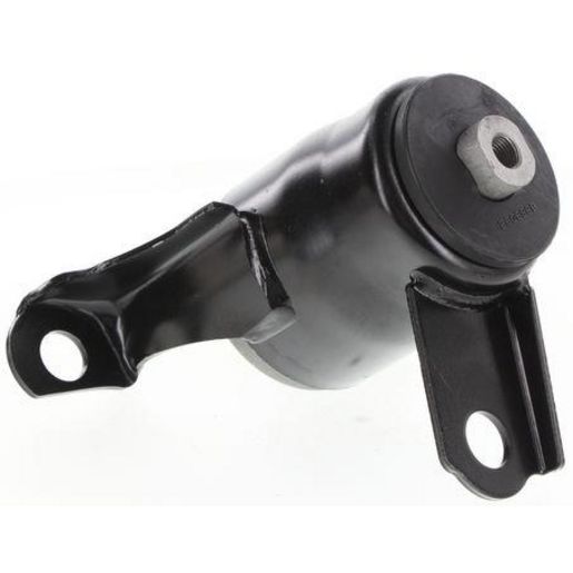 Kelpro — Kelpro Engine Mount — part number MT7494