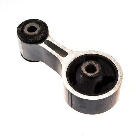 Kelpro — Kelpro Engine Mount — part number MT7500
