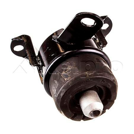 Kelpro — Kelpro Engine Mount — part number MT7502