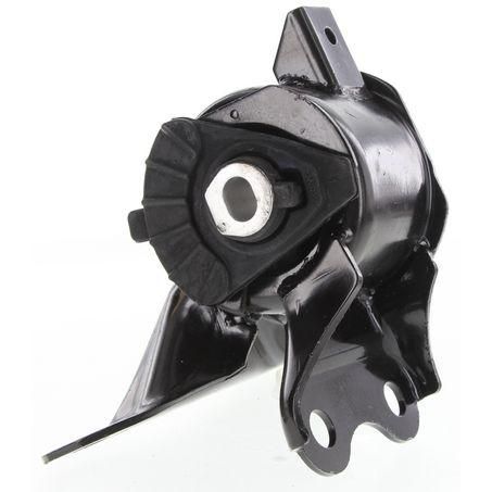 Kelpro — Kelpro Engine Mount — part number MT7503