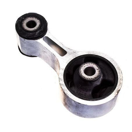 Kelpro — Kelpro Engine Mount — part number MT7508