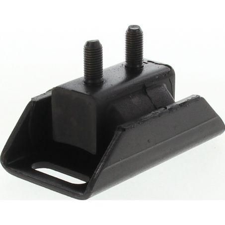 Kelpro — Kelpro Engine Mount — part number MT7517