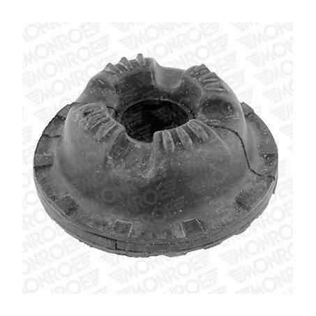 Monroe S/Absorbers — Monroe Strut Mate Mounting Kit — part number MK207