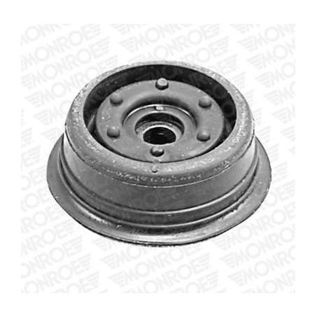 Monroe S/Absorbers — Monroe S/Absorbers STRUT MOUNT — part number MK222