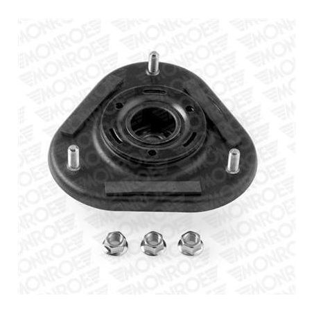 Monroe S/Absorbers — Monroe Strut Mate Mounting Kit — part number MK296