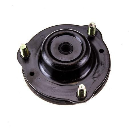 Kelpro — Kelpro Strut Mount — part number 24376
