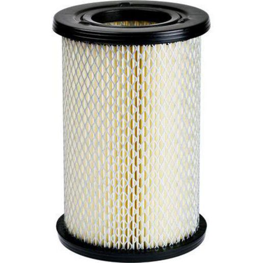Repco — Premium REPCO RAF297 AIR FILTER. Designed for high-performance efficiency and durability. — part number RAF297