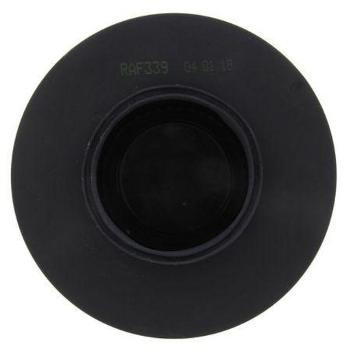 Repco — Premium REPCO RAF339 AIR FILTER. Designed for high-performance efficiency and durability. — part number RAF339