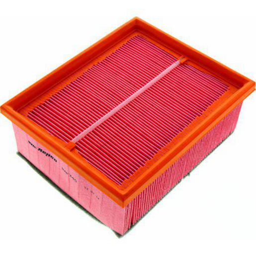 Repco — Premium REPCO RAF340 AIR FILTER. Designed for high-performance efficiency and durability. — part number RAF340