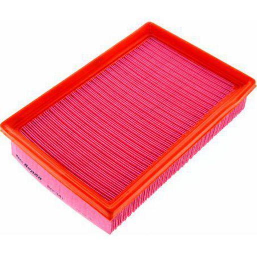 Repco — Premium REPCO RAF341 AIR FILTER. Designed for high-performance efficiency and durability. — part number RAF341