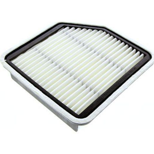 Repco — Repco Air Filter — part number RAF349