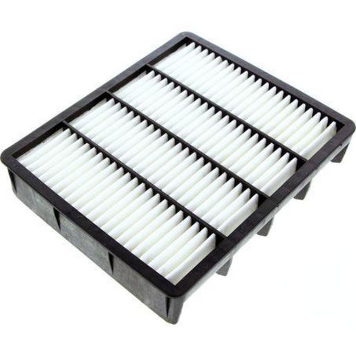 Repco — Premium REPCO RAF354 AIR FILTER. Designed for high-performance efficiency and durability. — part number RAF354