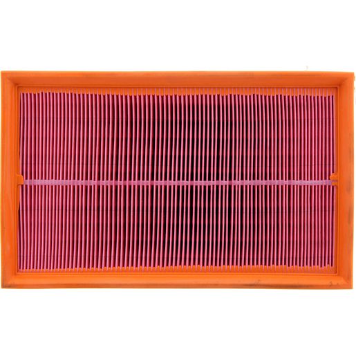 Repco — Premium REPCO RAF359 AIR FILTER. Designed for high-performance efficiency and durability. — part number RAF359