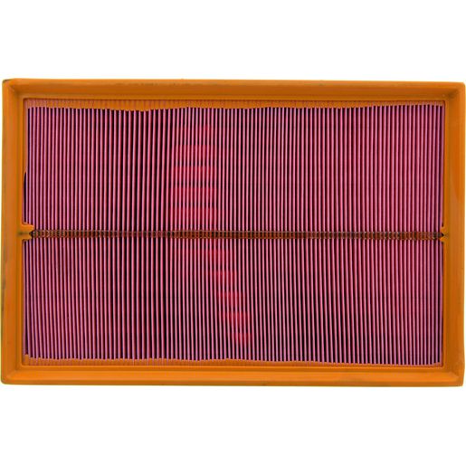 Repco — Premium REPCO RAF360 AIR FILTER. Designed for high-performance efficiency and durability. — part number RAF360